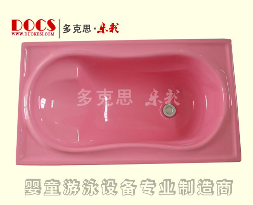 ˼(l)ʆΌ?j)냺ϴ裨ƽףtɫ