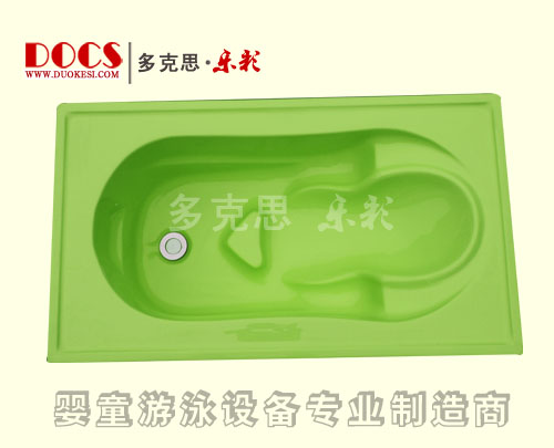 ˼(l)ʆΌ?j)냺ϴ裨wGɫ