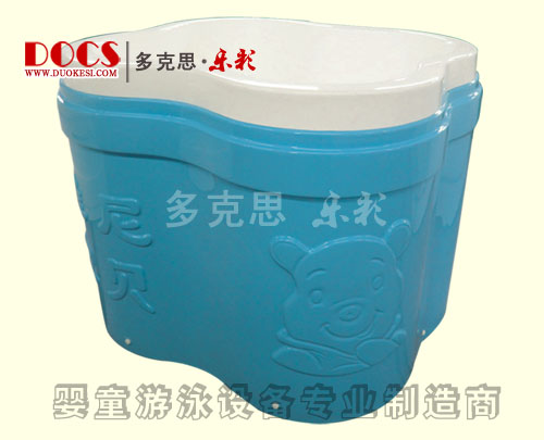 M(jn)ڸ߼ſ һγϴԡmȫb(jin)