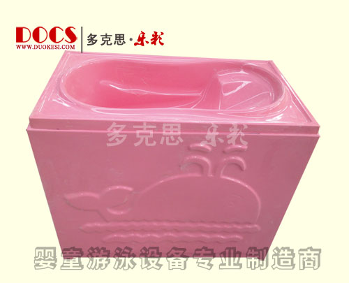 ˼(l)p?j)냺ϴ裨ƽ׼tɫ