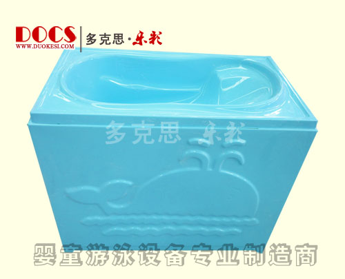 ˼p?j)냺ϴ裨ƽ{(ln)ɫ