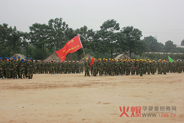 ���`�����|���挍�ĸ���