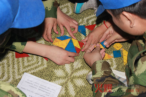 ���`�����|���挍�ĸ���