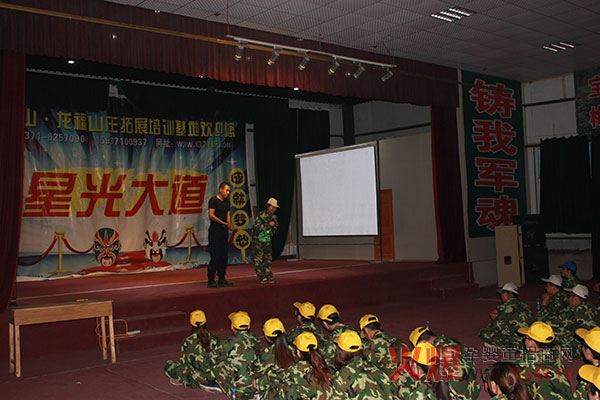 ���`�����|���挍�ĸ���