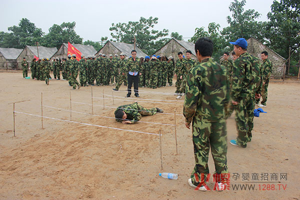 ����(zh��n)��܊�(du��)