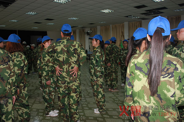 ���w�(y��n)���ի@�����ի@�г��L