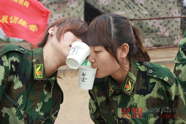 ����(zh��n)��܊�(du��)