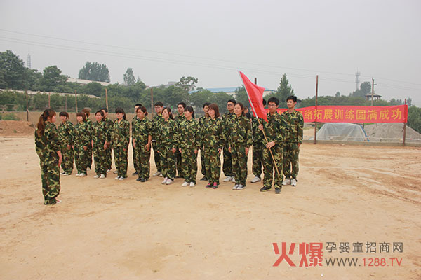 �𱬾W(w��ng)�j��չ��Ӗ