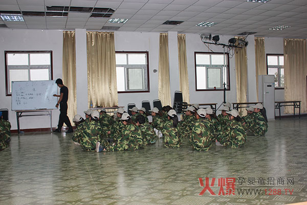 ����ɽ�f��չӖ���I����