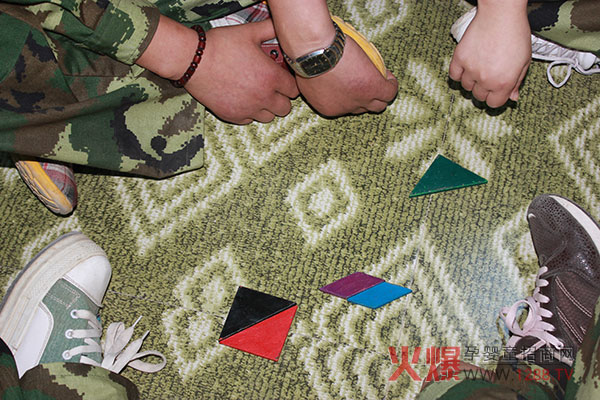 ���������������ŗ�����ȫ���Ը���