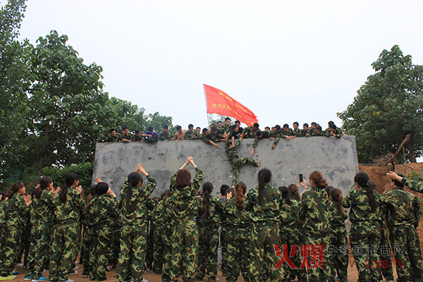 �𱬾W(w��ng)�j(lu��)��չ��Ӗ(x��n)