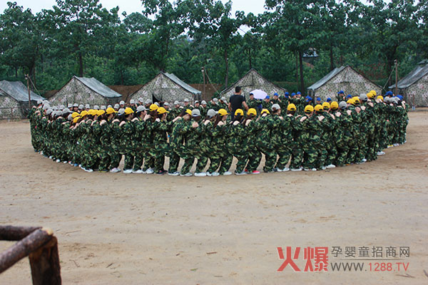 2013������չӖ������