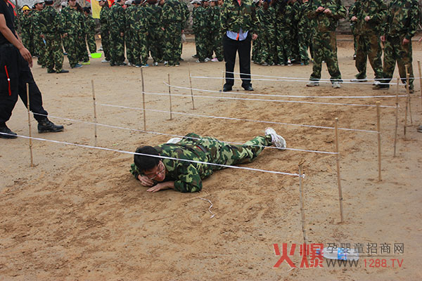 ����(zh��n)��܊�