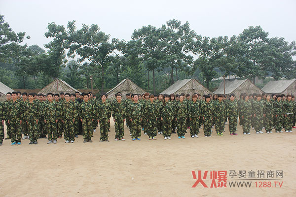 ������չӖ(x��n)��