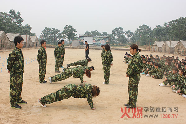 ����չӖ(x��n)��