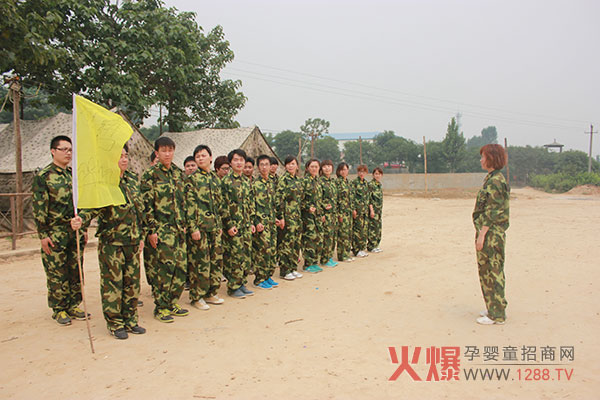 ����Ӗ(x��n)