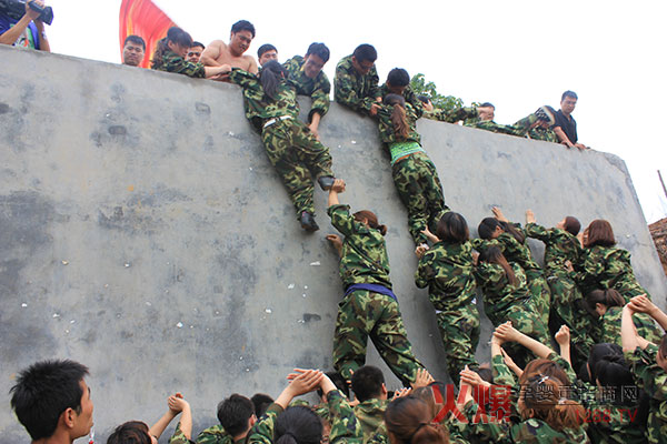 2013��չ��Ӗ(x��n)