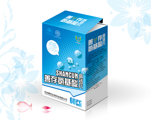 �ƴ氱������}Ƭ