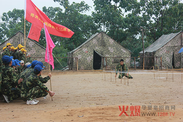 2013������չ��Ӗ(x��n)