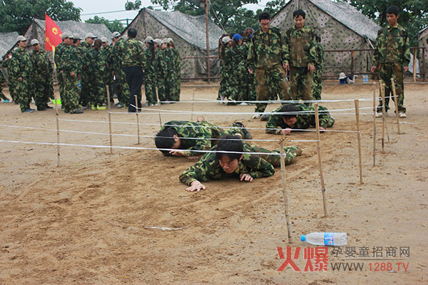 2013������չ��Ӗ(x��n)