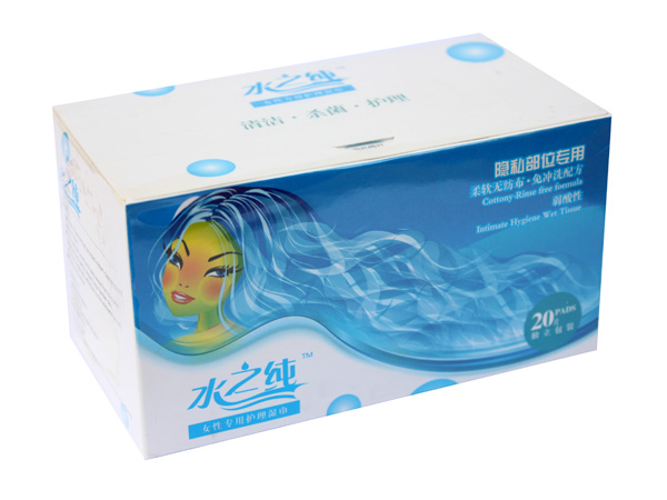 ˮ֮���[˽��λ���ú��b���