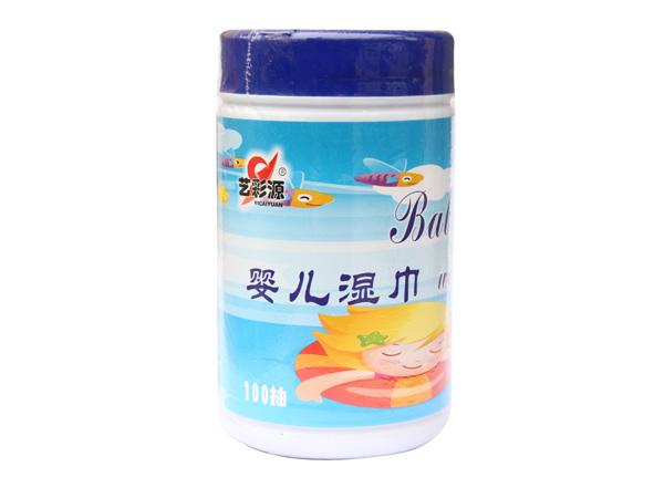 ˇ��Դ�냺���100��