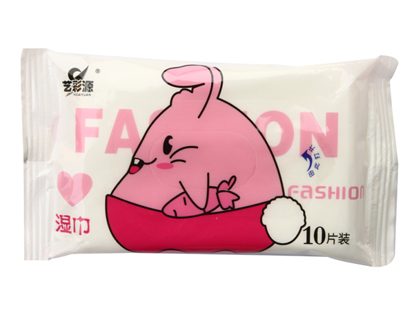 ˇ��Դ���׃����10Ƭ