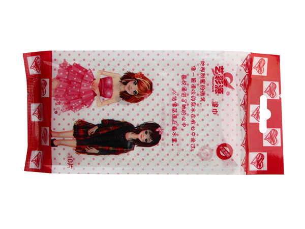 ˇ��Դ�냺�����(d��)����Ƭ�b