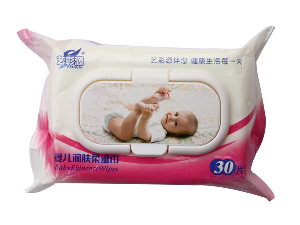 ˇ��Դ�냺���w����