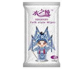 �����Ј�(ch��ng)��A��ˮ֮���냺���