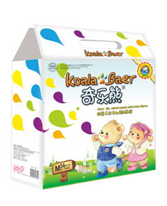 �昷�ܳ����ЙC(j��)���дa56Ƭ��ѝ