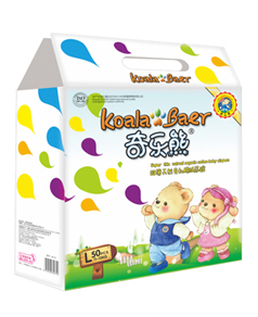 �昷�ܳ����ЙC(j��)�޴�a50Ƭ��ѝ