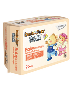 �昷��25Ƭ�냺�ֿڝ��