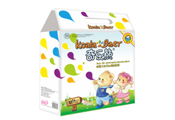 �昷�ܺ������Ҫ��