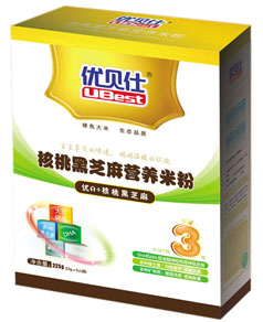 ��(y��u)ؐ�˺��Һ�֥��I�B(y��ng)�׷�