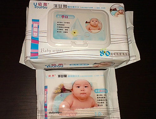 ������ʾՋ��׃��ֿڝ��80��+10��