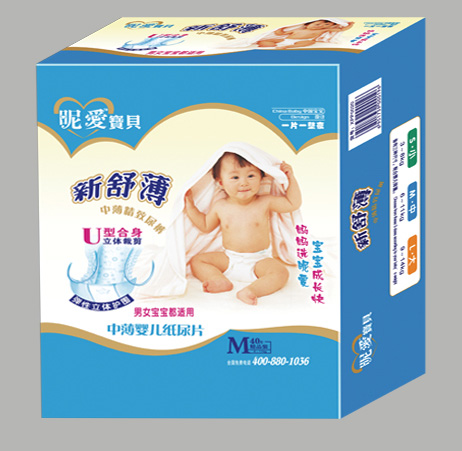 �ǐ�(��i)��ؐ�б��냺����ƬM