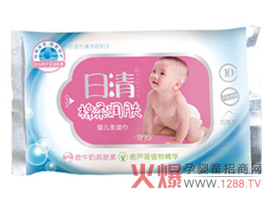 ����냺�����ʾ���냺�����ô�x��