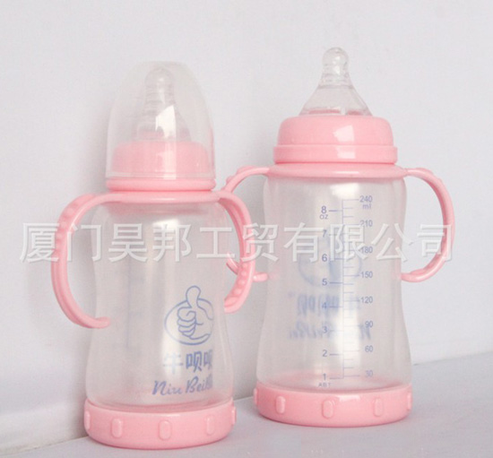 ţ�h�hϵ����ƿ���������錣���a(ch��n)Ʒ�����^�������������͸���Ⱥ����̶Ⱦ���(zh��n)��׌�����Ծ��_�����ղ�ι�����ǌ�����ƿ�Ĳ��e�x����