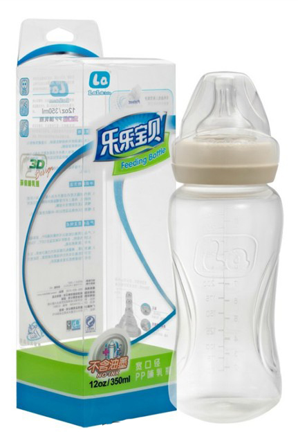 ��(l��)��(l��)��ؐ����pp��������ƿ350ml