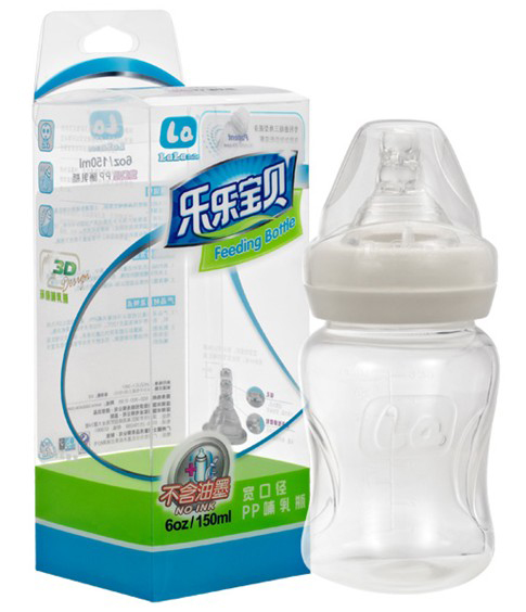 ������ؐ����pp��ι����ƿ150ml