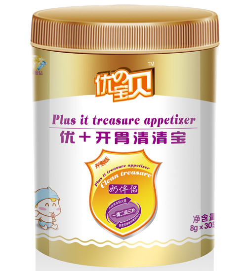 (yu)ΌؐͰb(yu)+_(ki)θ匚