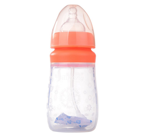 ������yinge���z��ƿ