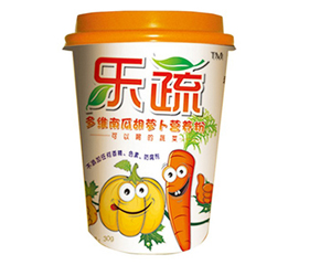 (l)ϹϺ}I(yng)B(yng)