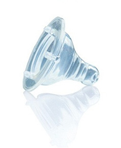 ֮ؐ�{ĸ�錍������