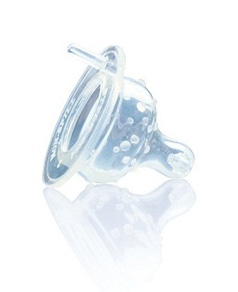 ֮ؐ�{��Ȼ��������