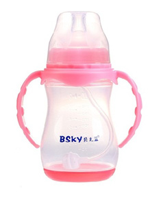 ֮ؐ�{�М�PP��ƿ250ML