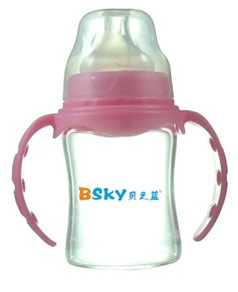 ֮ؐ�{����������ƿ150ML