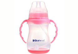 ֮ؐ�{���׃���Ʒ�\�д�����