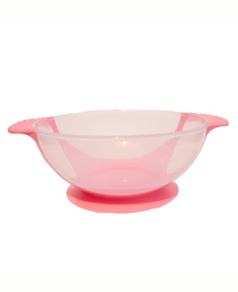 ֮ؐ�{Ӗ(x��n)��ʽ���P��ۼt